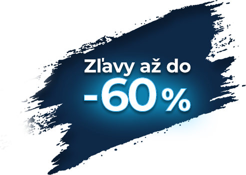 Zimný výpredaj ❄️